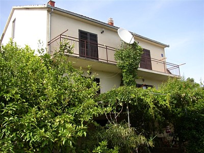 Vila Doma